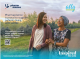 Oncology support flyer EN