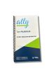 Ally Patient guide PALBOCICLIB (English)