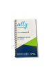 Ally Patient guide PALBOCICLIB (FRENCH)