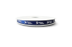 Thin Blue Ribbon