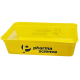 Basket Yellow