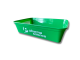 Green Basket