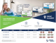Palbociclib Sellsheet (FR)