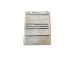 Abiraterone Enrollment Form (FR)