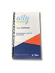 Fampridine booklet FR